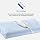 Conair Comfort Moist Washable Mat