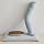 Constructs 2-in-1 Detachable Innovative Buckwheat Hulls Pillow