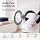 Contour Macaroni L Washable Pregnancy Contoured Body Pillow