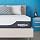 Cool Gel Chill Adjustable Gel Memory Foam Pillow