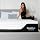 Cool Gel Chill Adjustable Gel Memory Foam Pillow