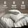 Coop Home Goods Pillowcase Washable Pillowcase