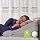 Coop Home Goods Classic Adjustable Memory Foam Wedge Pillow