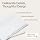 Coop Home Goods Pillowcase Washable Pillowcase