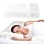 Core Products Tri-Core Ultimate Soft Contoured Pillow