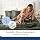 Cosy House Collection Rayon Derived Soft Cooling Sheet Set