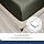 Cosy House Collection Rayon Derived Soft Cooling Sheet Set