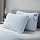 Cotelovo Classic Adjustable Shredded Memory Foam Pillow