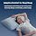 Cotelovo Classic Adjustable Shredded Memory Foam Pillow