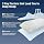 Cotelovo Classic Adjustable Shredded Memory Foam Pillow