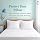 Cotton Metrics Linen Shams Soft Washable Pillowcase