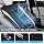 Coverado Cooling Car Gel Memory Foam Seat Cushion
