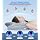 Cozyplayer Ultra Pain Relief Memory Foam Pillow