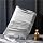 Cozysilk Mulberry Silk Contoured Hypoallergenic Pillowcase