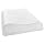 Cozysilk Tencel Lyocell Contoured Cooling Pillowcase
