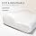 Cozysilk Tencel Lyocell Contoured Cooling Pillowcase