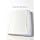 Cozysilk Tencel Lyocell Contoured Cooling Pillowcase