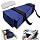 Crauru Abduction Soft Pillow