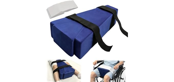Crauru Abduction Soft Pillow