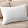 Cuddledown Dreamstead Firm Hypoallergenic Down Alternative Pillow