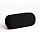 Cushie Pillows Classic Soft Travel Microbeads Bolster