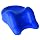 Custom Craftworks Omni Cervical Contoured Pillow