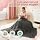 CuteKing Weighted Washable Pregnancy Cooling Blanket