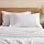 DAPU Linen Cooling Pillowcase