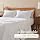 DAPU Linen Cooling Pillowcase