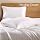 DAPU Linen Cooling Pillowcase