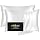DKBslik Silk Pillowcase