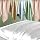 DKBslik Silk Pillowcase