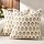 DKwizme Farmhouse Floral Soft Washable Pillow Cover