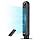 DREO Tower Fan