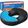DailyCuddles Donut Cooling Gel Memory Foam Pillow