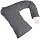 Deluxe Comfort Boyfriend Soft Body Pillow