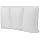 Deluxe Comfort Cloud Firm Microbeads Pillow
