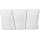 Deluxe Comfort Cloud Firm Microbeads Pillow
