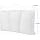 Deluxe Comfort Cloud Firm Microbeads Pillow