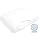 Deluxe Comfort Cloud Firm Microbeads Pillow