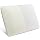 Dohpaook Talalay Natural Firm Latex Pillow