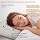 Dohpaook Talalay Natural Firm Latex Pillow