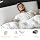 Dohpaook Talalay Natural Firm Latex Pillow