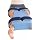 DonJoy DJO Procare Pillow