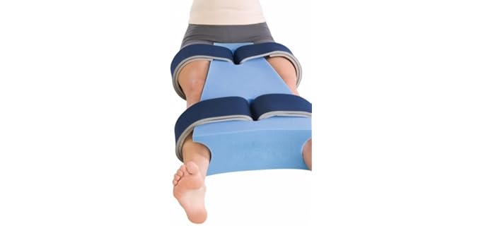 DonJoy DJO Procare Pillow