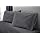 Dormisette German Flannel Washable Pillowcase