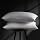 Downstoria Goose Down Goose Down Pillow
