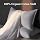 Downstoria Goose Down Goose Down Pillow