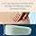 Dr. Brown's Bottle Feeding Nursing Memory Foam Pillow