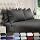 Dreamcare Classic Soft Cooling Sheet Set